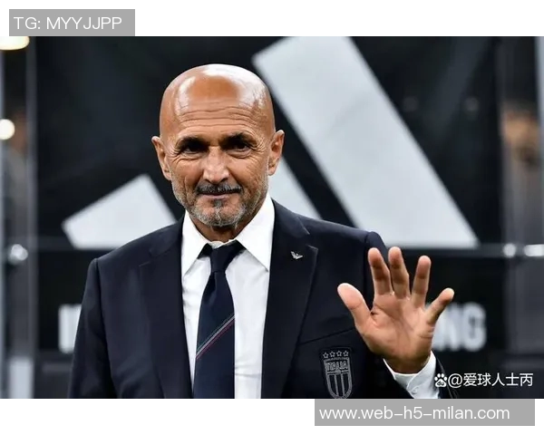 斯帕莱蒂要求引进9号球员输球后引援计划加速推进