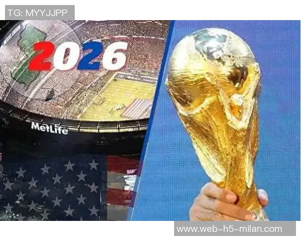 伤缺一年重返赛场亨里希斯感激基米希支持期待随德国征战世界杯