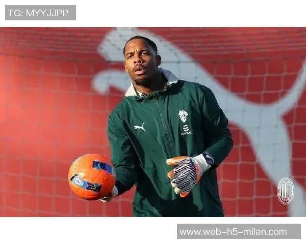 斯基拉透露迈尼昂经纪人将与米兰谈续约新合同年薪600万欧加奖金