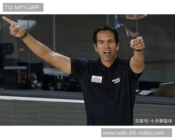 斯波谈输给绿军后的反弹全队拼尽全力展现斗志与决心