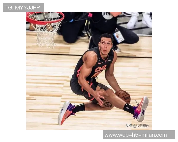 阿隆戈登渴望再夺总冠军皮克特对今年的前景充满期待