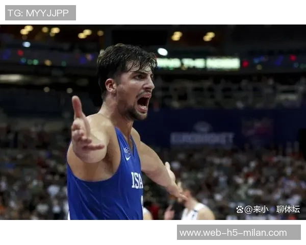 单场比赛全队罚球至少25次全中历史罕见仅29次一队曾创下40罚全中的纪录