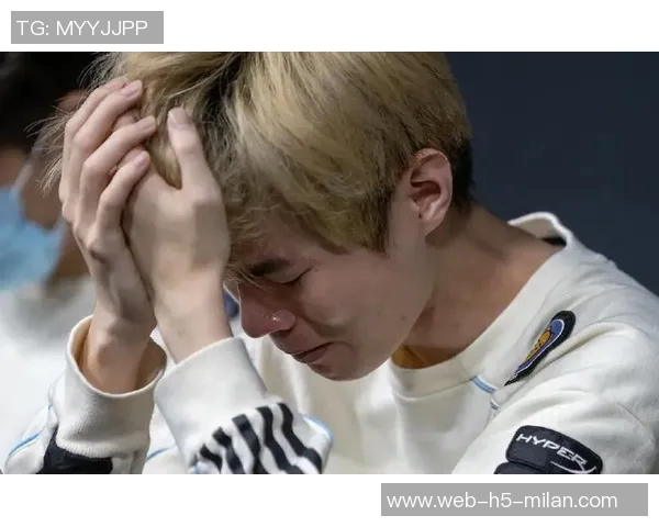 米勒表现低迷仅得7分三分球全失球队遭遇失利再遭批评