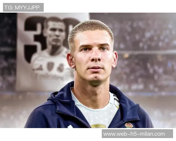 阿斯:马斯坦托诺渴望重返巅峰期待超越伤病困扰