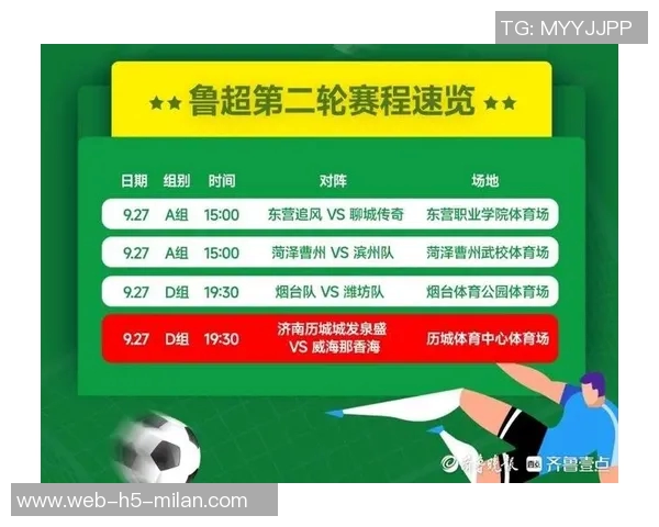 鲁超决赛次回合门票已售罄球迷请提前检票入场以免耽误比赛