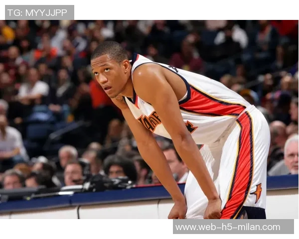 KD跟腱撕裂后表现依旧出色场均277分助球队取得8495分佳绩